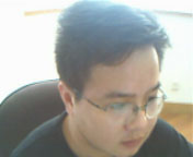 ���R��(zhu��n)��