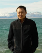 ��ˮʯ��(zhu��n)��