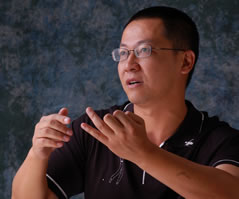 �ܴ󌤌�(zhu��n)��