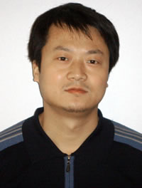 �ɱ��h��(zhu��n)��