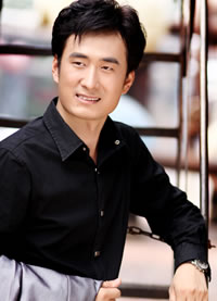 ��������(zhu��n)��