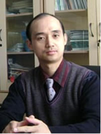 ���L(zh��ng)��(zhu��n)��