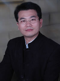 ��������(zhu��n)��