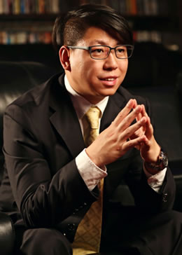 ���x��(zhu��n)��