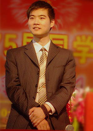 �S�\(ch��ng)��(zhu��n)��