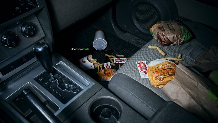 ��(y��u)�����ʳ��ƽ��V��