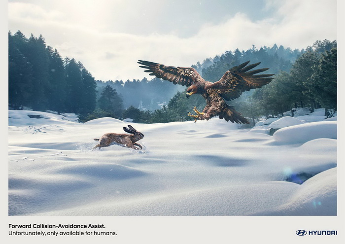 �F(xi��n)����܇(ch��)ƽ��V��