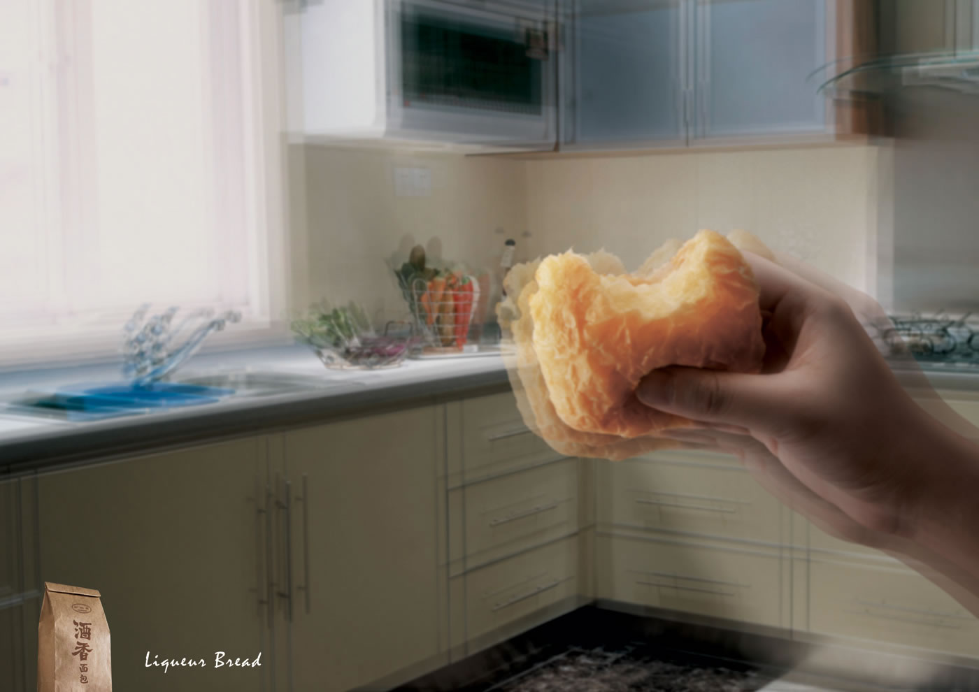 �c(di��n)�˷Ŵ�