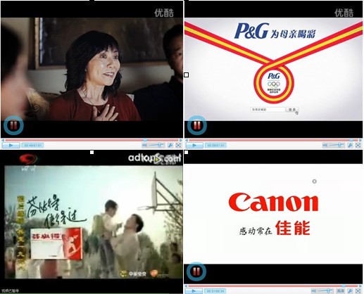 ��������V��ďV��