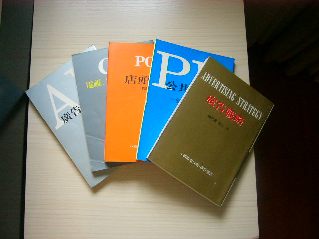 Ӱ푺��{�ɰ����صďV����������_��������ͨ�x��