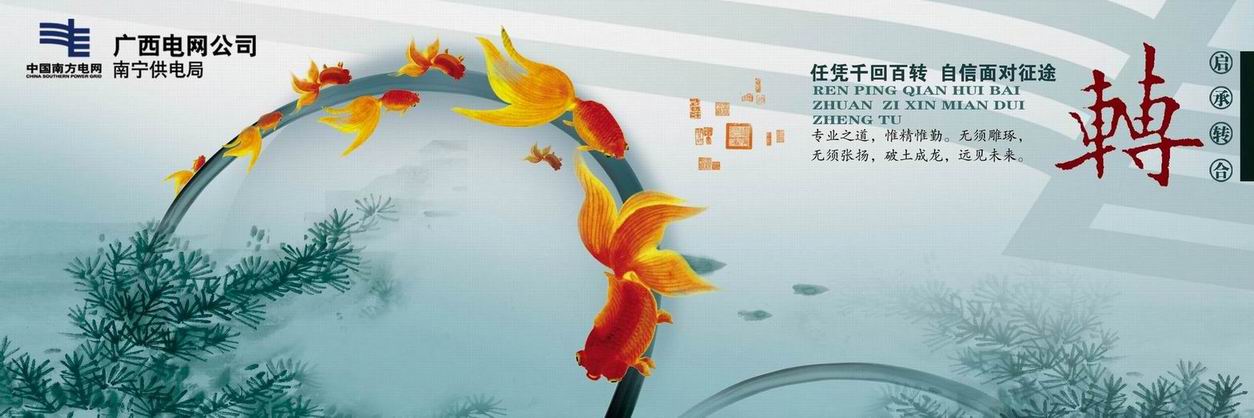 點(diǎn)擊查看大圖